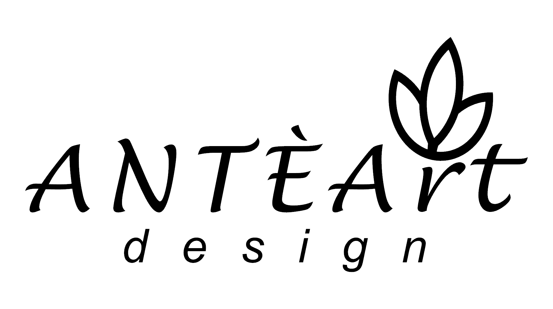 Anteart